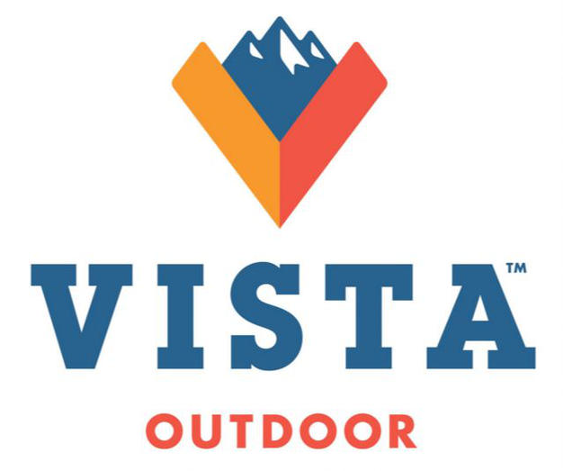 Vista buys BRG Sports Action Sports