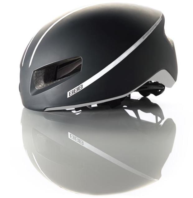 BBB Tithon helmet