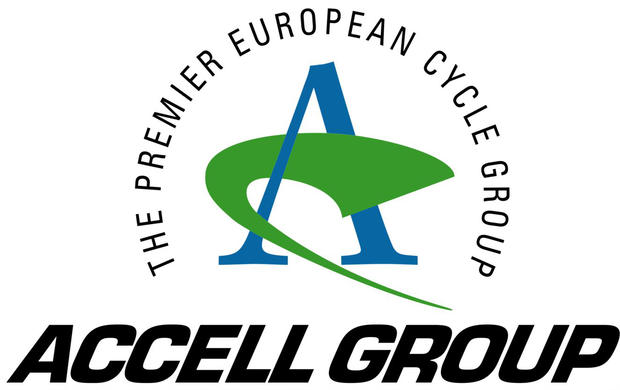 Accell Group financials