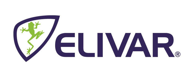 elivar windwave exclusive